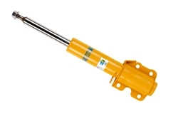 22-226631 Bilstein B6 Federbein vorn