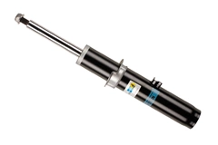 22-231116 Bilstein B4 strut front