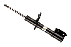 22-235060 Bilstein B4 strut front