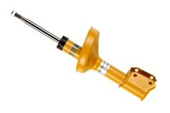 22-236074 Bilstein B6 Federbein vorn