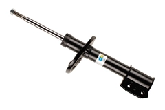 22-238733 Bilstein B4 strut front