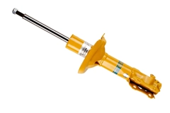 22-247513 Bilstein B6 Federbein vorn