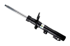 22-249333 Bilstein B4 Federbein vorn