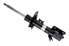 22-250315 Bilstein B4 strut front left