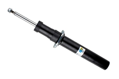 22-250421 Bilstein B4 Federbein vorn