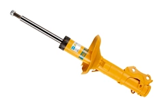 22-250568 Bilstein B6 Federbein vorn