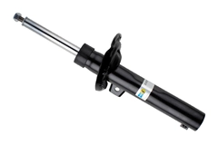 22-252371 Bilstein B4 Federbein vorn