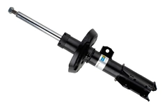 22-257574 Bilstein B4 strut front left