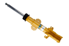 22-262172 Bilstein B6 Federbein vorn