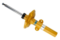 22-266354 Bilstein B6 Federbein vorn