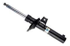 22-267108 Bilstein B4 strut front