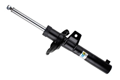 22-274175 Bilstein B4 Federbein vorn