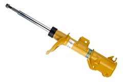 22-276407 Bilstein B6 Federbein vorn