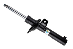 22-276988 Bilstein B4 Federbein vorn