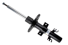 22-277046 Bilstein B4 strut front