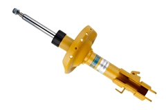 22-278494 Bilstein B6 Federbein vorn links