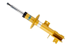 22-282378 Bilstein B6 federtragender Dämpfer vorn links