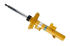 22-288530 Bilstein B6 strut front right