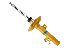 22-291103 Bilstein B6 Federbein vorn links