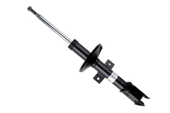 22-306753 Bilstein B4 Federbein vorn