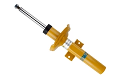 22-313669 Bilstein B6 Federbein vorn