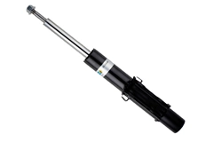 22-314345 Bilstein B4 Federbein vorn