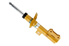 22-330147 Bilstein B6 front right