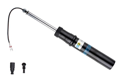 23-245891 Bilstein B4 Federbeinmodul vorn