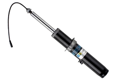 23-276727 Bilstein B6 Federbein vorn