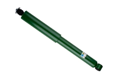 24-001694 Bilstein B6 Stoßdämpfer hinten