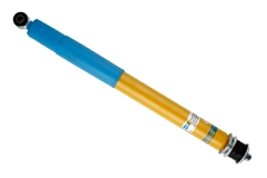 24-005043 Bilstein B6 Stoßdämpfer vorn