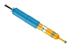 24-007405 Bilstein B6 Stoßdämpfer vorn