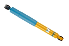 24-010474 Bilstein B6 Stoßdämpfer hinten