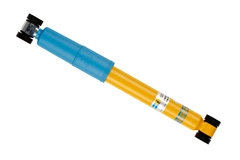 24-012744 Bilstein B6 Stoßdämpfer hinten