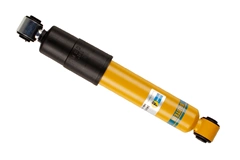 24-015103 Bilstein B6 Stoßdämpfer hinten