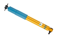 24-015172 Bilstein B6 Stoßdämpfer hinten