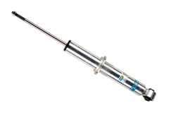 24-015479 Bilstein B6 federtragender Dämpfer hinten