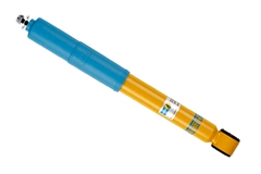 24-016407 Bilstein B6 Stoßdämpfer hinten