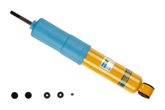 24-017947 Bilstein B6 shock absorber front