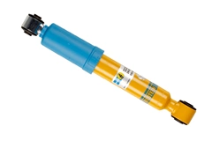 24-020749 Bilstein B6 Stoßdämpfer hinten