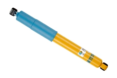 24-021289 Bilstein B6 Stoßdämpfer hinten