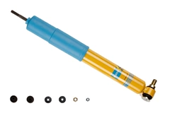 24-024075 Bilstein B6 Stoßdämpfer hinten