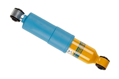 24-024662 Bilstein B6 Stoßdämpfer hinten