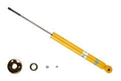 24-026017 Bilstein B8 federtragender Dämpfer hinten