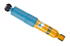 24-026314 Bilstein B6 shock absorber rear