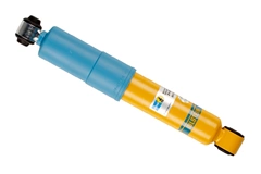 24-027830 Bilstein B8 shock absorber rear