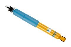 24-029865 Bilstein B6 Stoßdämpfer hinten