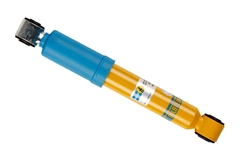 24-060608 Bilstein B6 Stoßdämpfer hinten