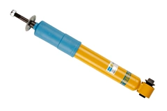 24-060967 Bilstein B6 Stoßdämpfer hinten