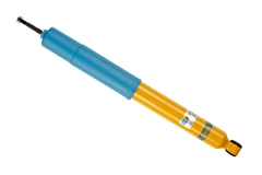 24-066662 Bilstein B8 Stoßdämpfer hinten